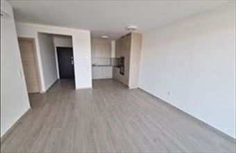 Kiadó Győri tégla lakás hirdetés (79264843)