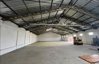 Kiadó Győri egyéb ipari ingatlan hirdetés (37575757)