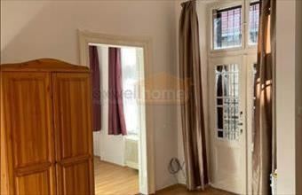 Eladó Budapest VI. kerületi tégla lakás hirdetés (99199427)