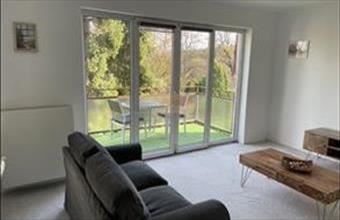 Kiadó Budapest XII. kerületi tégla lakás hirdetés (19327369)