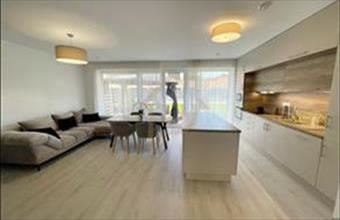 Kiadó Debreceni sorház hirdetés (33918598)