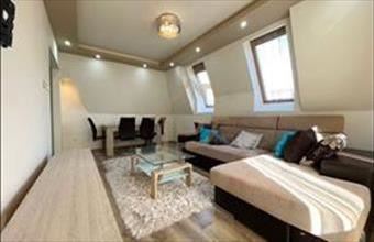 Kiadó Debreceni tégla lakás hirdetés (55172374)