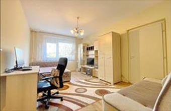 Kiadó Debreceni panel lakás hirdetés (48333575)