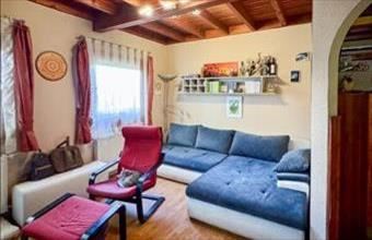 Eladó Szigetszentmiklósi ikerház hirdetés (31494537)