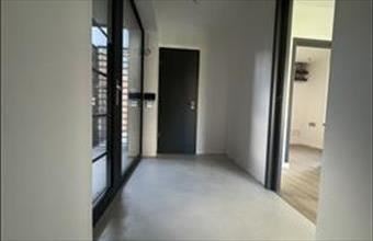 Eladó Szegedi tégla lakás hirdetés (61634455)