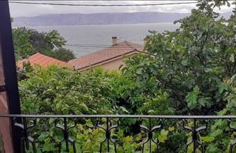 Eladó Horvátországi hotel, szálloda, panzió hirdetés (29671647)