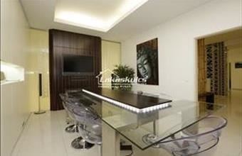 Eladó Budapest XII. kerületi tégla lakás hirdetés (19325311)