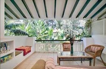 Eladó Spanyolországi tégla lakás hirdetés (18399444)