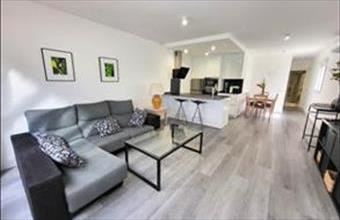 Eladó Spanyolországi tégla lakás hirdetés (18399444)