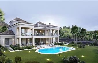 Eladó Spanyolországi üdülő hirdetés (47647728)