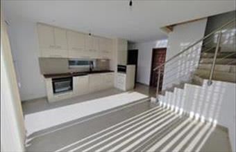 Eladó Alsóörsi ikerház hirdetés (76233814)