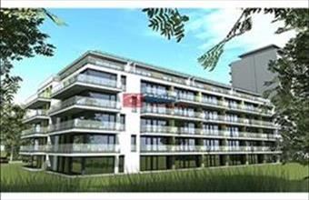 Eladó Siófoki egyéb lakás hirdetés (66344627)