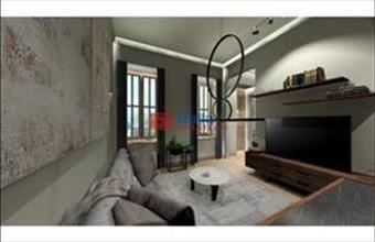 Eladó Budapest XIII. kerületi tégla lakás hirdetés (44317753)