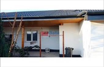 Eladó Szigetszentmiklósi családi ház hirdetés (28425422)