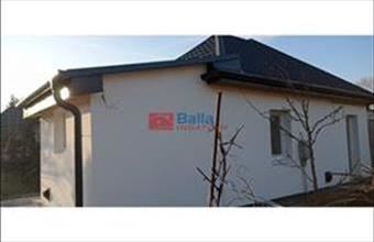 Eladó Szigetszentmiklósi családi ház hirdetés (28425422)