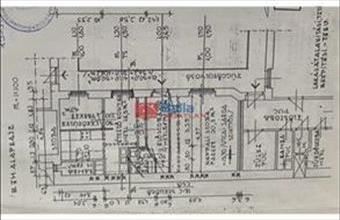Eladó Budapest XIII. kerületi tégla lakás hirdetés (43233932)