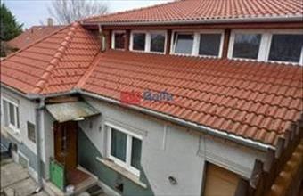 Eladó Budapest XX. kerületi családi ház hirdetés (44414946)