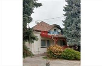 Eladó Szigetszentmiklósi családi ház hirdetés (48347169)