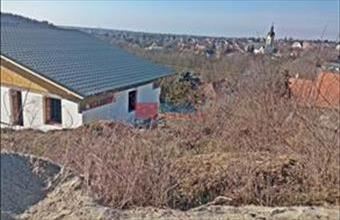 Eladó Kerepesi ikerház hirdetés (77745337)