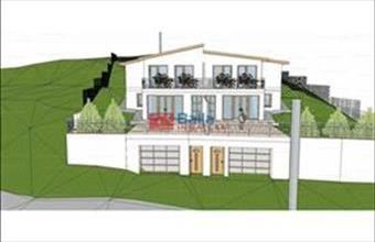 Eladó Kerepesi ikerház hirdetés (77745337)