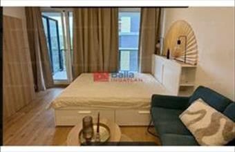 Eladó Budapest III. kerületi tégla lakás hirdetés (78754437)