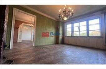 Eladó Budapest XVIII. kerületi tégla lakás hirdetés (37917237)