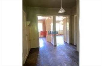 Eladó Budapest XVIII. kerületi tégla lakás hirdetés (37917237)