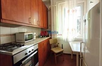 Eladó Budapest XIV. kerületi tégla lakás hirdetés (22452723)