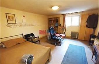 Eladó Budapest XIV. kerületi tégla lakás hirdetés (75179957)