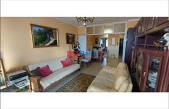 Eladó Budapest XI. kerületi tégla lakás hirdetés (73733477)