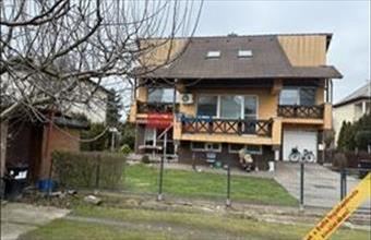 Eladó Szigetszentmiklósi családi ház hirdetés (57323645)