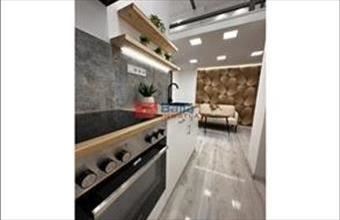 Eladó Budapest VII. kerületi tégla lakás hirdetés (46472482)