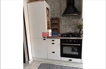 Eladó Budapest VII. kerületi tégla lakás hirdetés (46472482)