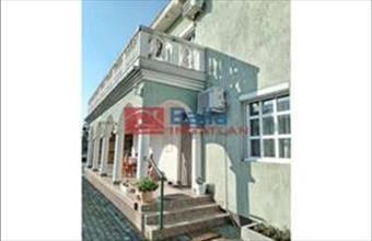 Eladó Siófoki családi ház hirdetés (44446724)