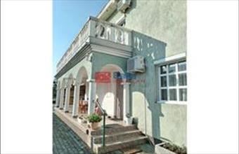 Eladó Siófoki családi ház hirdetés (44446724)