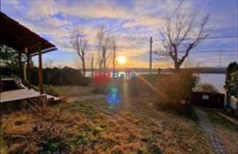 Eladó Dunakeszi családi ház hirdetés (47533347)