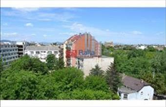 Kiadó Budapest XIV. kerületi tégla lakás hirdetés (57854873)