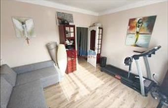 Eladó Maglódi tégla lakás hirdetés (34946971)