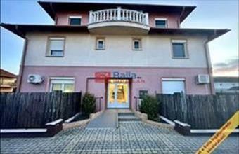 Eladó Vecsési tégla lakás hirdetés (99346472)