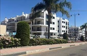 Eladó Spanyolországi tégla lakás hirdetés (33547336)