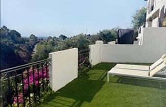 Eladó Spanyolországi tégla lakás hirdetés (24443497)