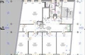 Eladó Budapest VIII. kerületi iroda irodaházban hirdetés (33628373)