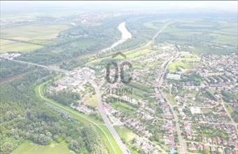 Eladó Záhonyi külterületi telek hirdetés (77494547)