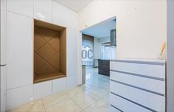 Eladó Dunakeszi ikerház hirdetés (98244236)