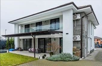 Eladó Dunakeszi ikerház hirdetés (98244236)