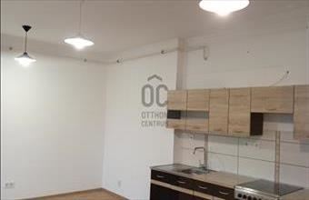 Kiadó Zalaegerszegi házrész hirdetés (94443337)