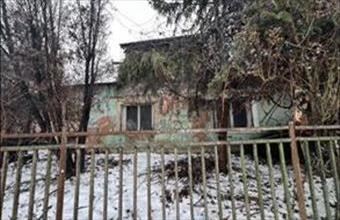 Eladó Dömsödi családi ház hirdetés (59624854)