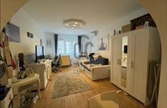 Eladó Dunaújvárosi panel lakás hirdetés (54598722)