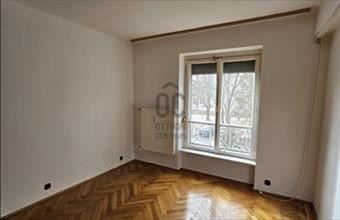 Eladó Dunaújvárosi tégla lakás hirdetés (29596447)