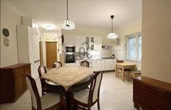 Eladó Budapest II. kerületi tégla lakás hirdetés (56679359)